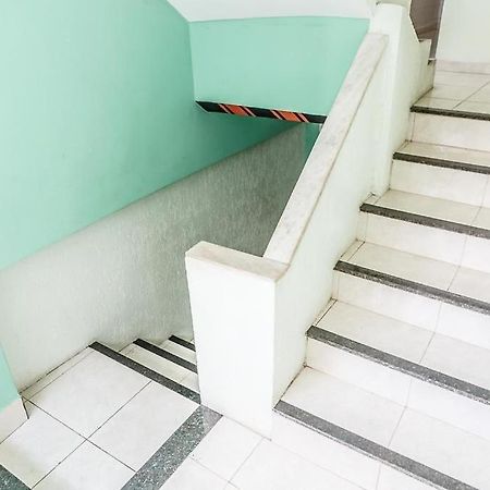 Hostel Fonte Prime 萨尔瓦多 外观 照片